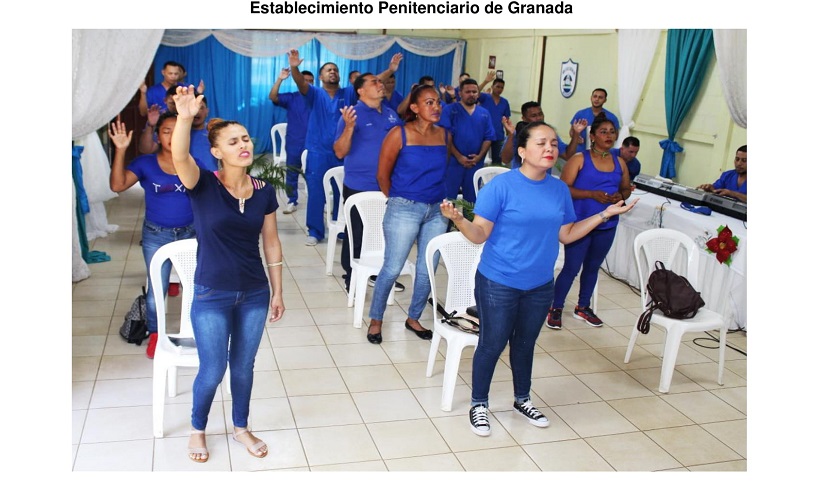 CULTO1